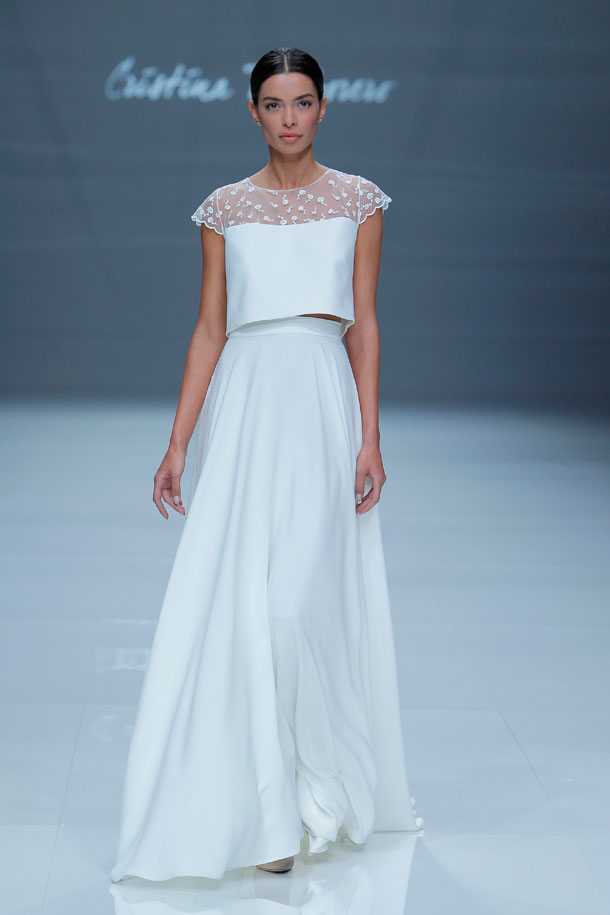 ilovebrides.pt Cristina Tambirero noiva BBFW18